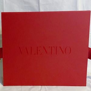 Valentino gift box set